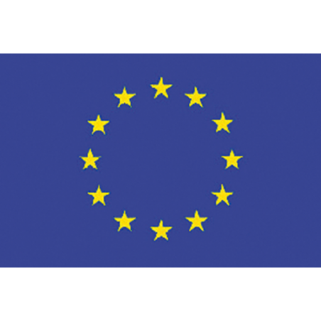 European Union
