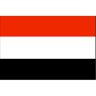Yemen